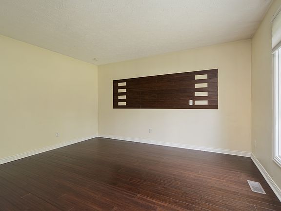 5th image of 2356 Olde Sawmill Blvd #0