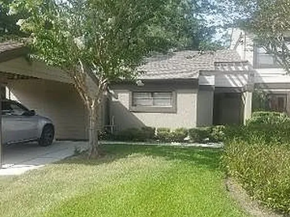 235 Woods Landing Trl, Oldsmar, FL 34677