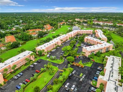 200 Turtle Lake CT #305, Naples, FL, 34105