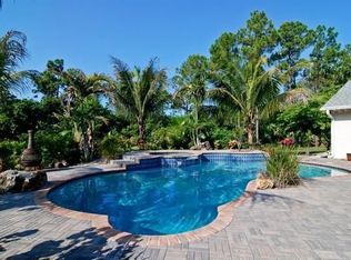 12552 175th Rd N, Jupiter, FL 33478