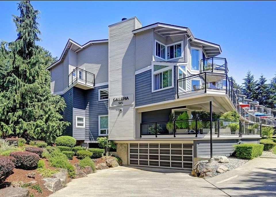 1st image of 520 4th St APT 22