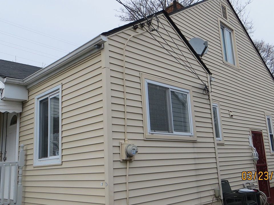 1st image of 94 N Sanford St