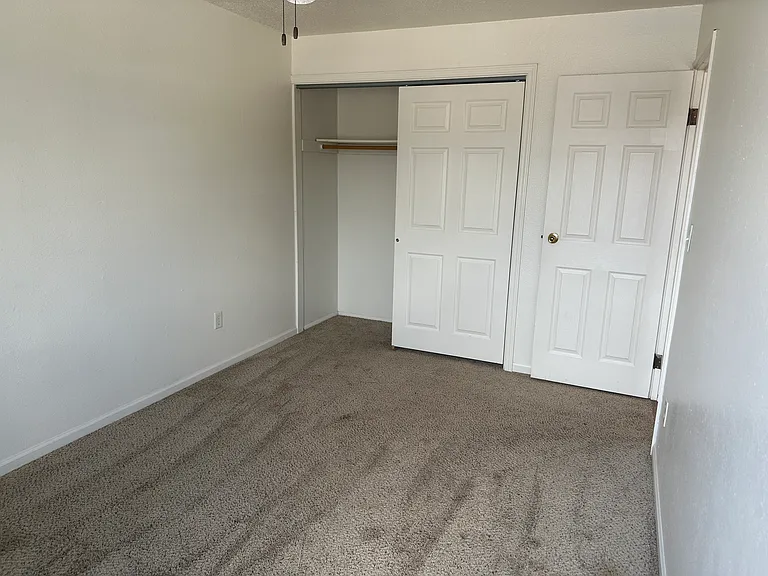 1314 W Pasewalk Ave #15 — Photo 13