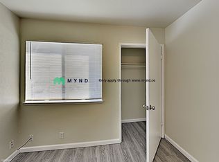 518 Lincoln Rd E APT E, Vallejo, CA 94591