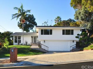 30503 Rue Langlois, Rancho Palos Verdes, CA 90275