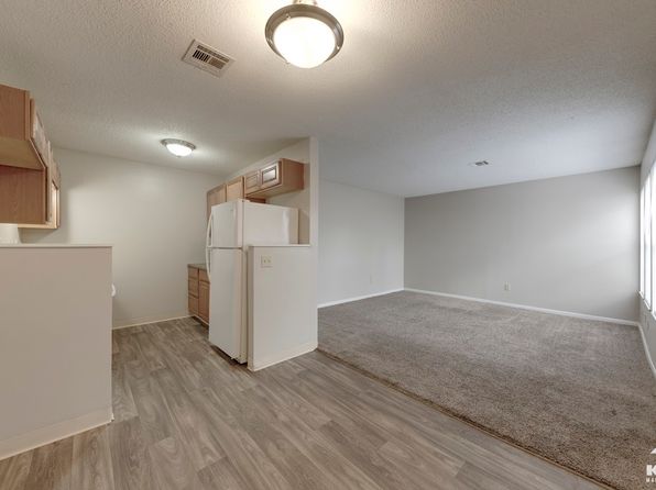 1324 N Minneapolis St