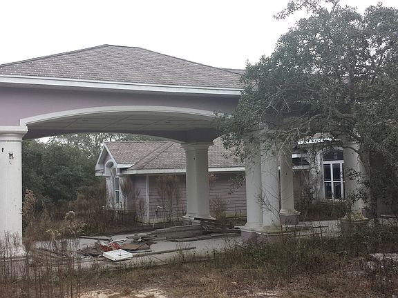 4th image of 4932 W Angus Dr