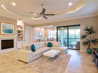 13507 Messina Loop UNIT 107, Bradenton, FL 34211