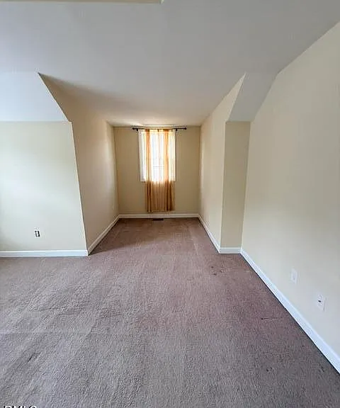 912 River Song Pl — Photo 26
