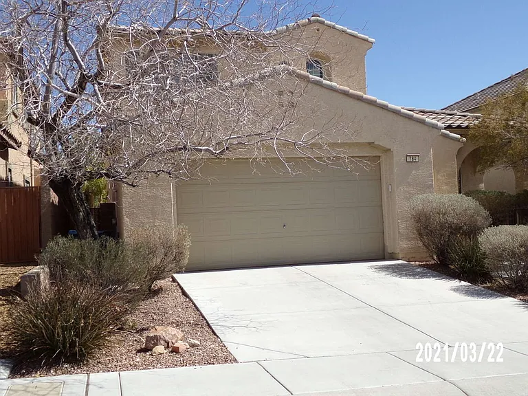 784 San Jacoma Pl — Photo 2