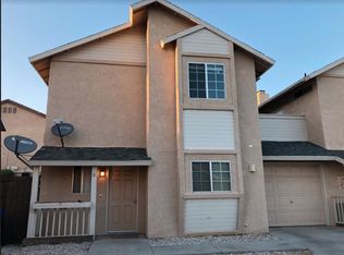 16074 Muni Rd APT 2, Apple Valley, CA 92307