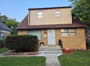4416 N 62nd St, Milwaukee, WI
