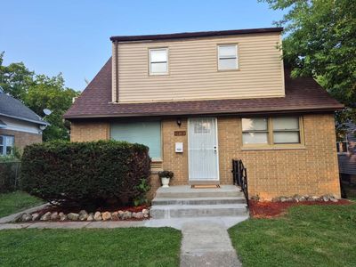 4416 North 62nd STREET, Milwaukee, WI, 53218