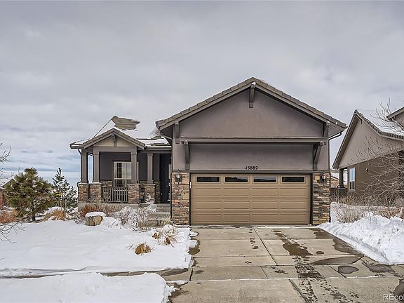 2nd image of 15882 Lavender Pl