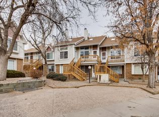 165 S Sable Blvd APT R27, Aurora, CO 80012