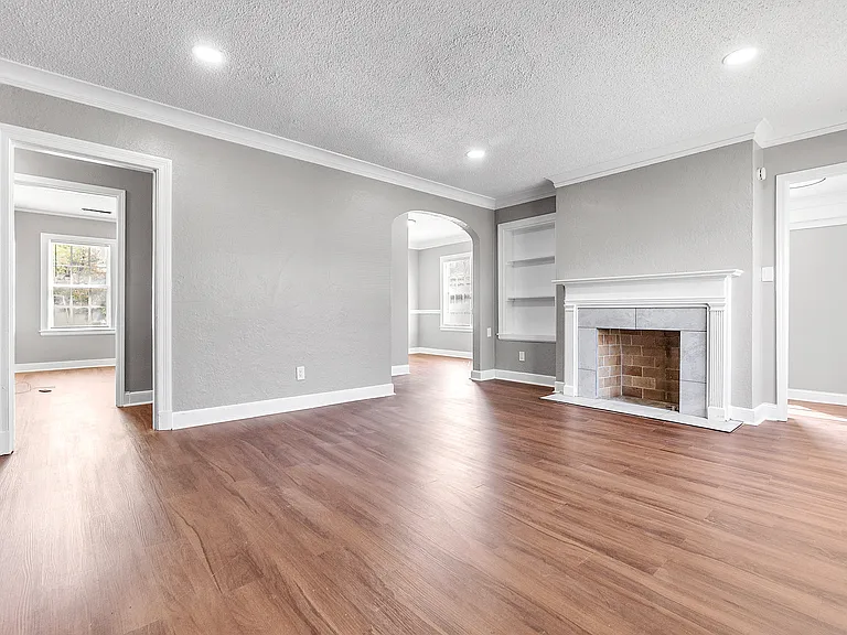 1601 N Michelle Cir — Photo 19