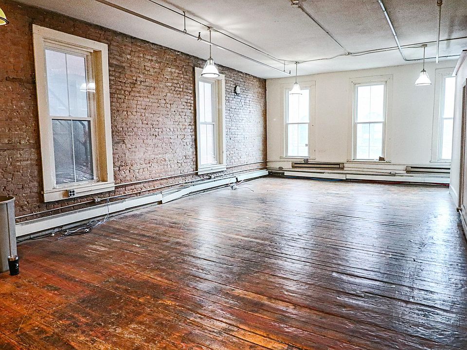 1st image of 311 S Clinton St #201