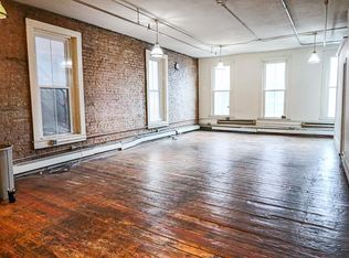 311 S Clinton St #201, Syracuse, NY 13202