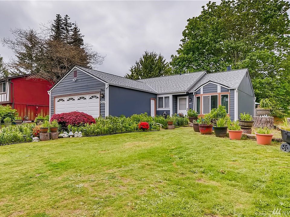 1st image of 7475 Grevena Ave NE