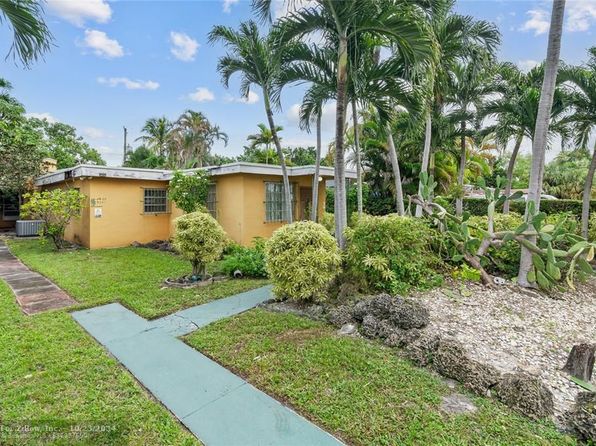 miami-florida-442004746 picture