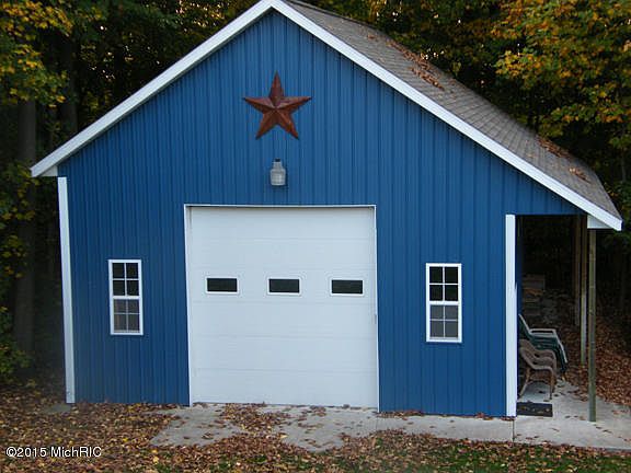 4th image of 4288 Bramblewood Ct