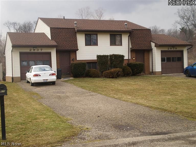 2nd image of 2837-2839 Brighton Cir NW