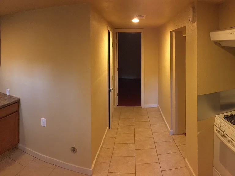 1455 Monroe St #2 — Photo 11