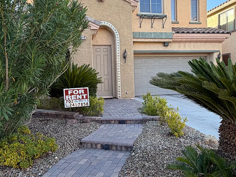 11928 Luna Del Mar Ln — Photo 33