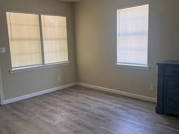420 Short St, Wetumpka, AL 36092