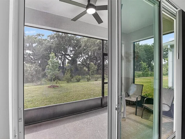 4027 Westwood Fields Loop — Photo 49