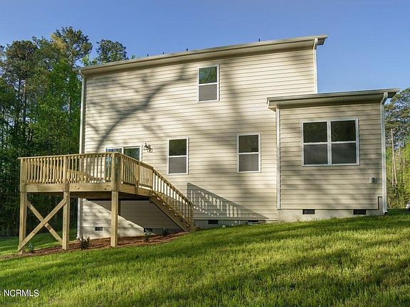 5th image of 6 Tayriver Lot 34