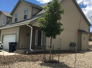 105 Cinnamon Dr #5, Bayfield, CO 81122