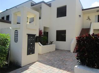 5056 Marsh Field Rd #7, Sarasota, FL 34235