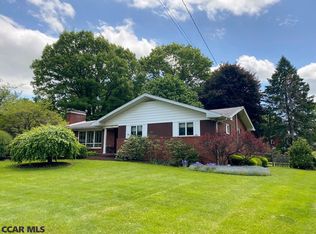 210 Hunter Ave, State College, PA 16801