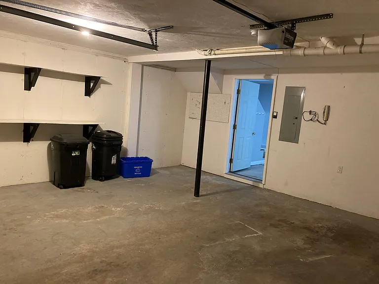 37 Glen Ave #0 — Photo 1