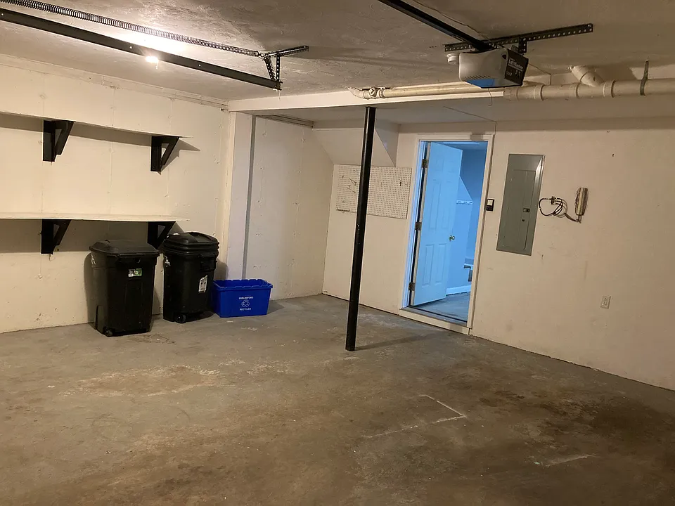 37 Glen Ave #0
