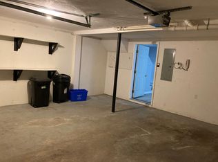 37 Glen Ave #0, Chelmsford, MA 01824