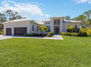 143 Creek Dr SE, Port Charlotte, FL 33952
