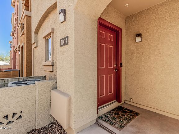 4th image of 900 S 94th Street #1054