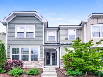 1817 Shady Oaks Dr, Wendell, NC, 27591