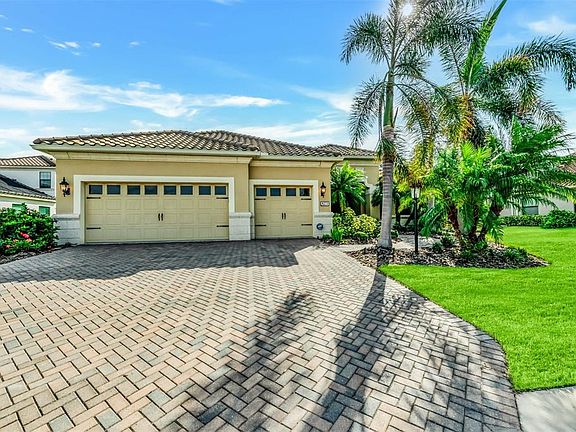 5th image of 8272 Larkspur Cir