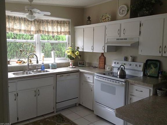 3rd image of 19627 Eagle Trace Ct