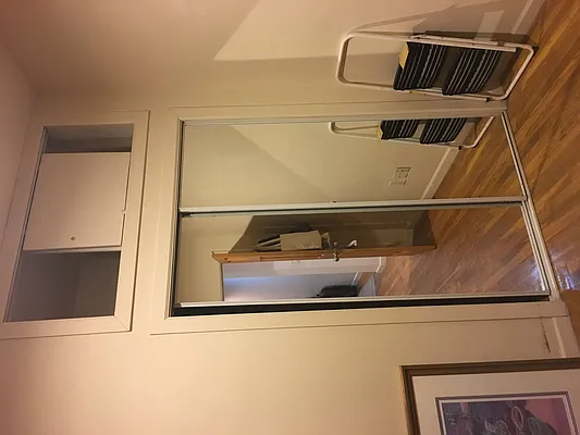 Rented by Precision RE Development Corp | media 30