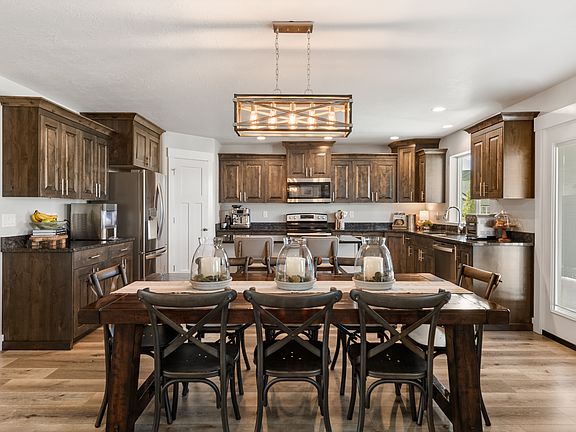 5th image of 6523 S Kingston Dr