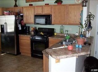 2135 Overland Park Dr, Reno, NV 89521