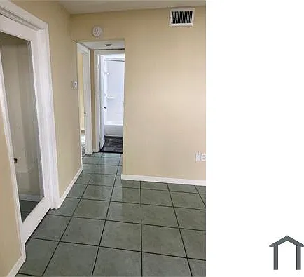 1319 NW 60th St #2 — Photo 18