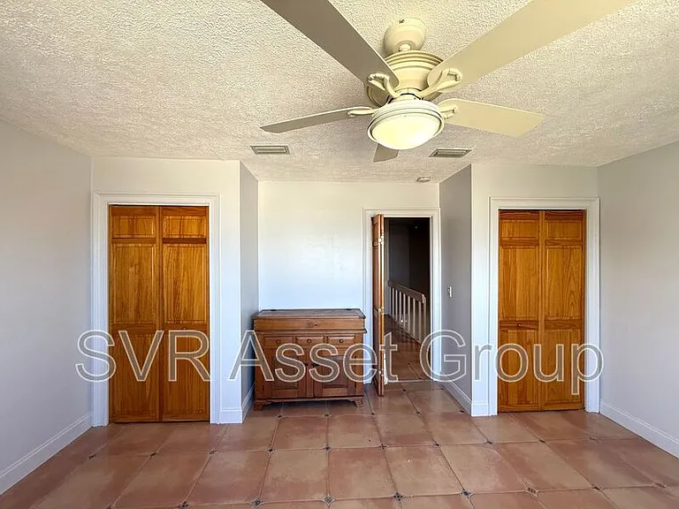 3145 Coastal Hwy #1138 — Photo 11