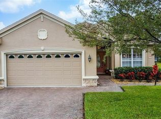 1875 W Jena Ct, Lecanto, FL 34461