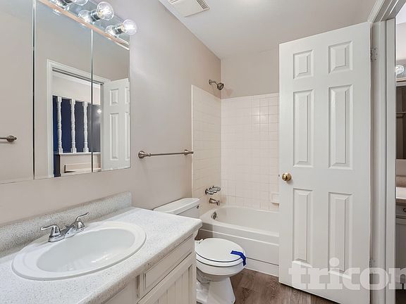 4th image of 5354 S Telluride Way