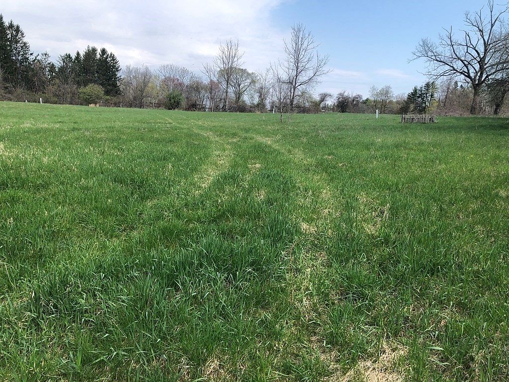 0 Cold Hill Rd, Granby, MA 01033 Zillow